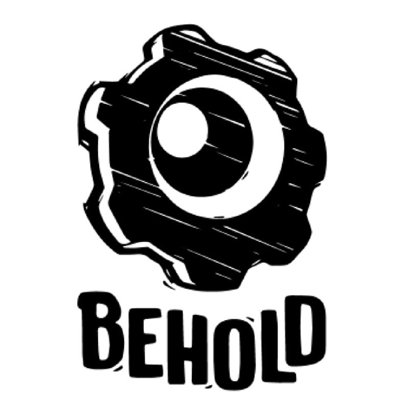 Behold Studios
