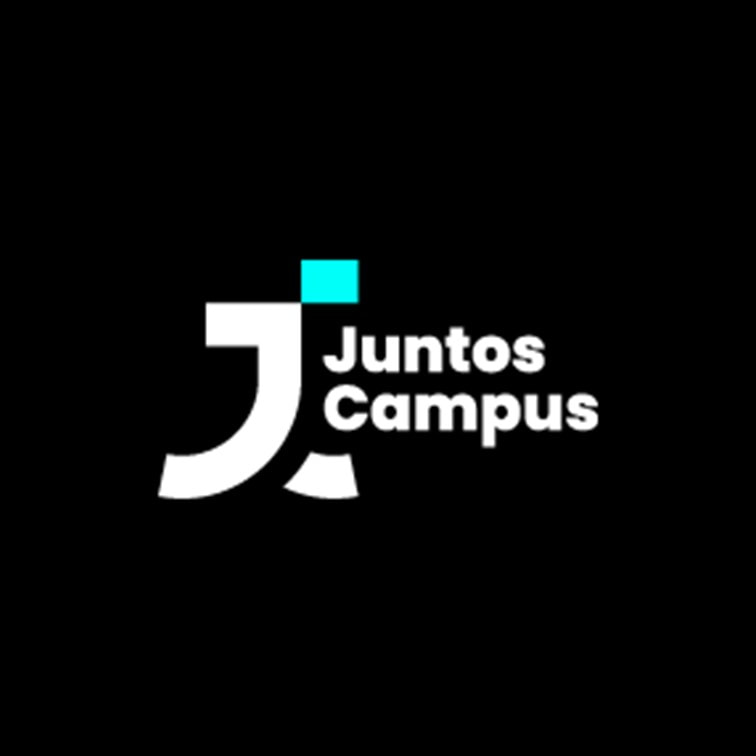 Cosmo Softworks-Juntos Campus 