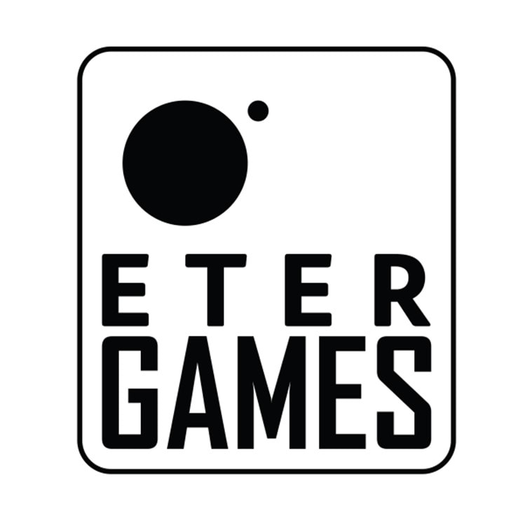 Eter Games