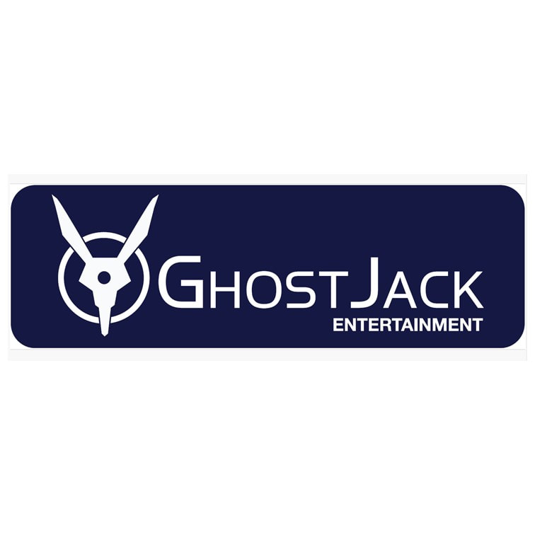 Ghost Jack-Sol 