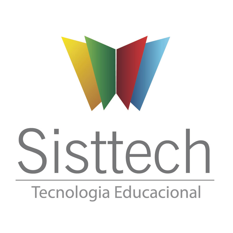 SisTech