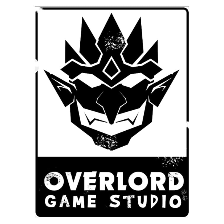 Overlord Game Studio 
