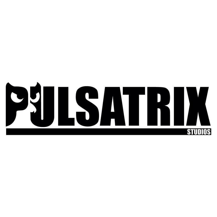 Pulsatrix Stúdios