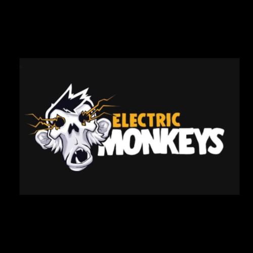 Electric Monkeys