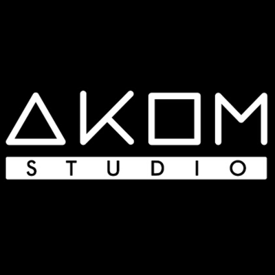 AKOM Studio