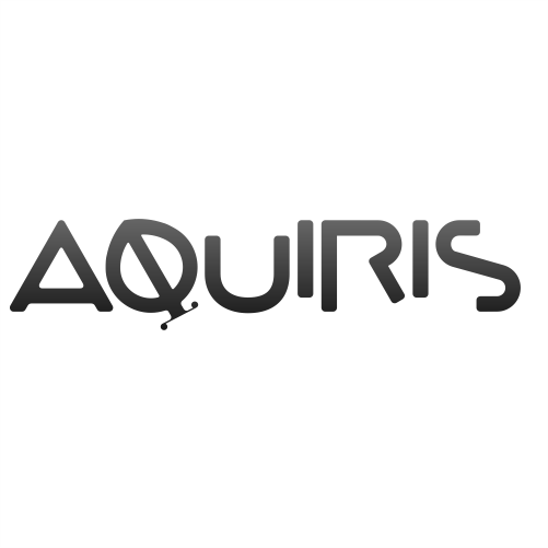 Aquiris Game Studio