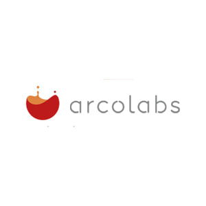 Arcolabs