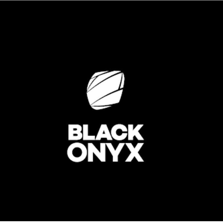 Black Onyx Interactive 