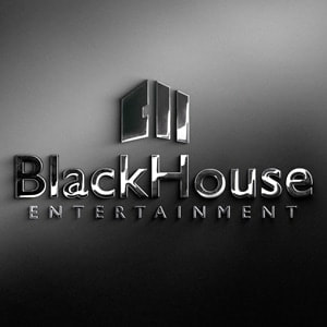 BlackHouse