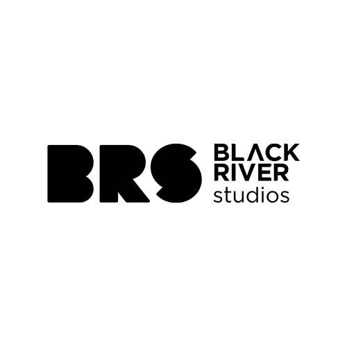 Black River Studios