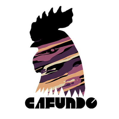 Cafundo Creative Studio