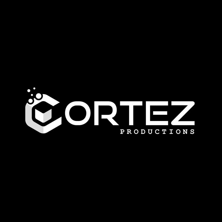 Cortez Productions 