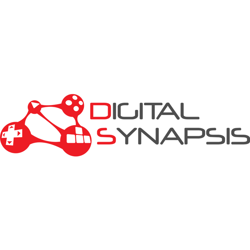 Digital Synapsis