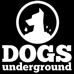 Dogs Underground