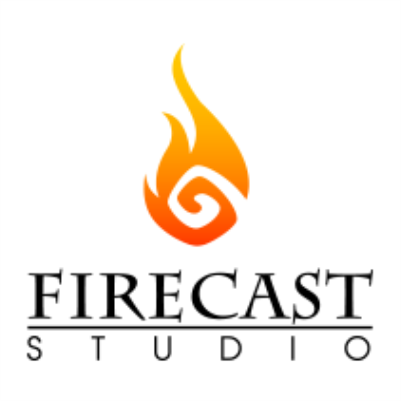 Firecast Studio