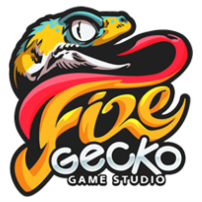 FireGecko Studio