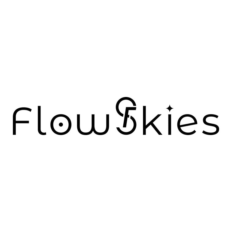 FlowSkies