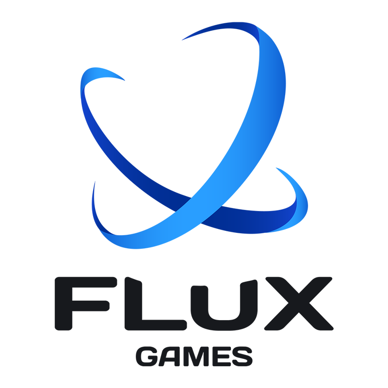 Flux Games