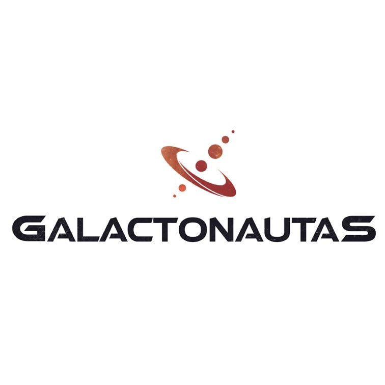 Galactonautas Games 