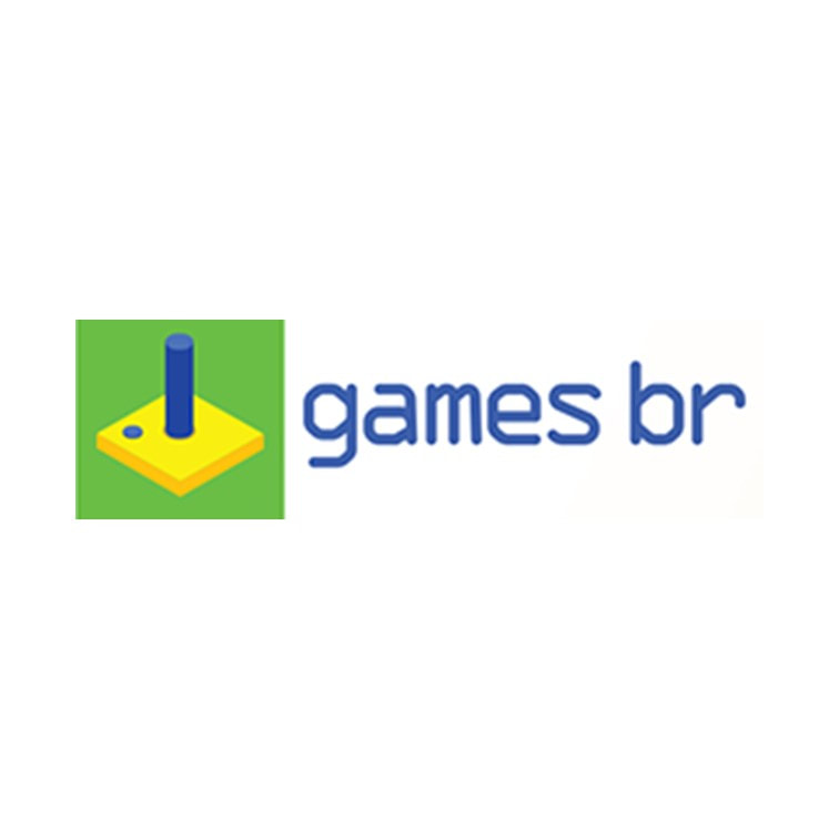 Games BR