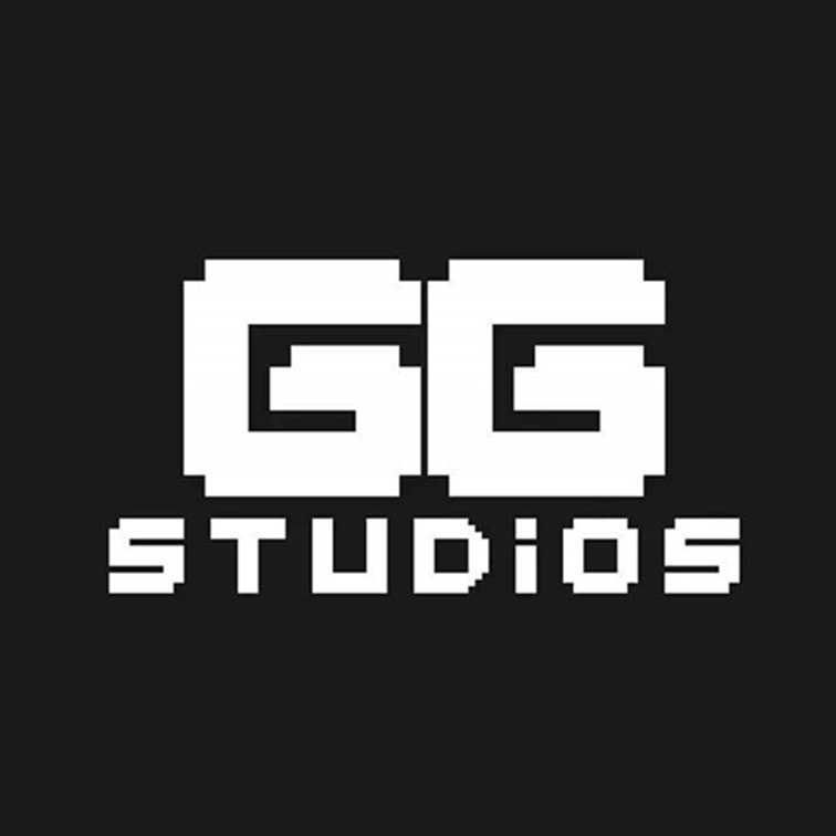 GG Studios Brazil