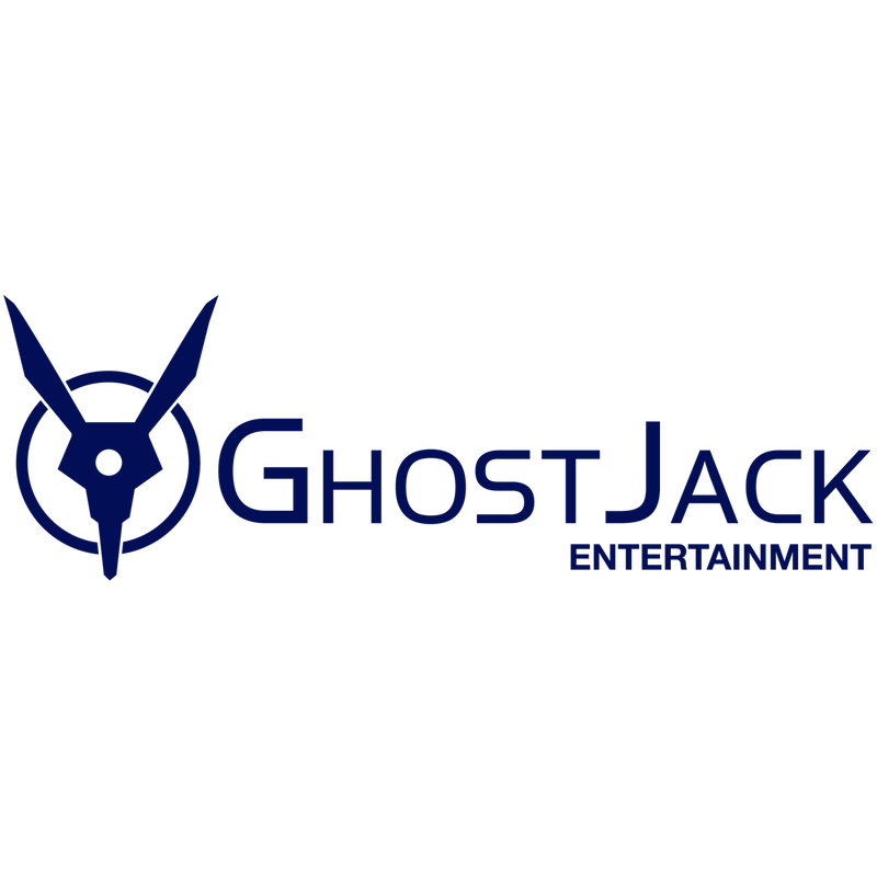 Ghost Jack Entertainment