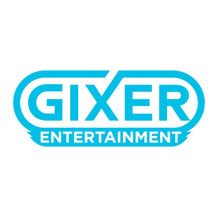 Gixer-W3PRO 