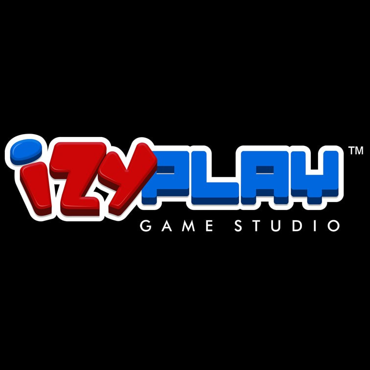 Izyplay Game Stúdio 