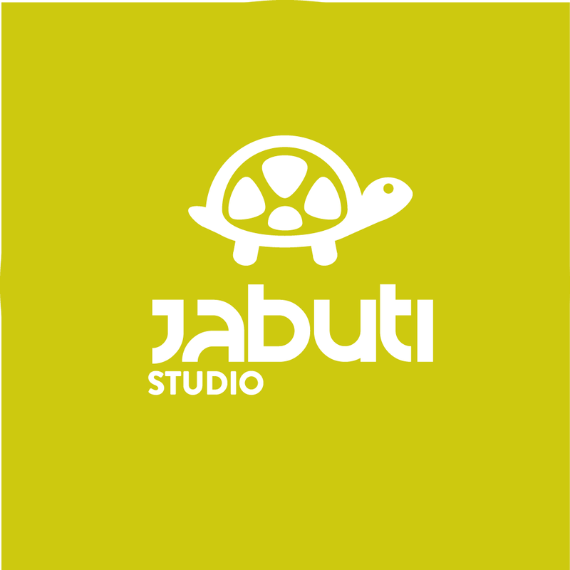 Jabuti Studio