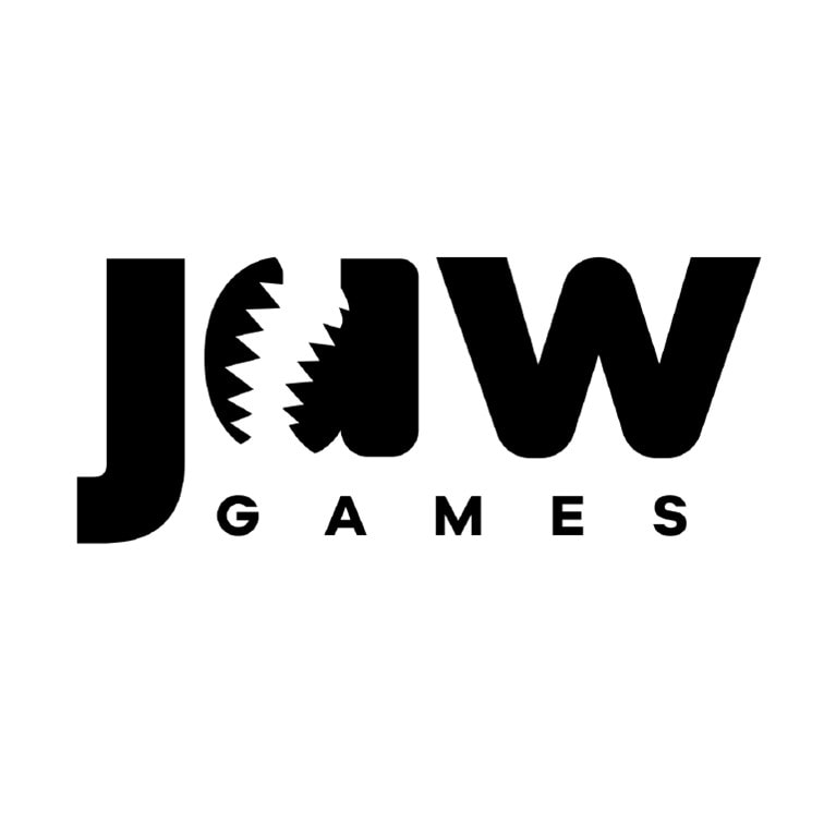 Jaw Games