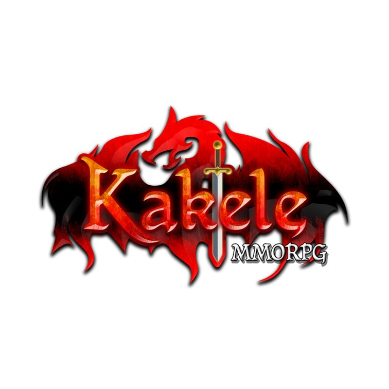 Kakele | Viva Games