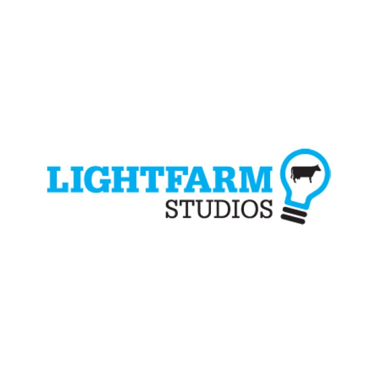 Light Farm 
