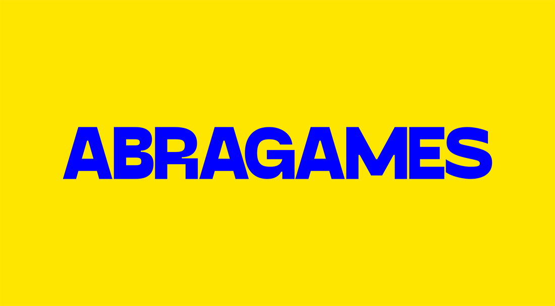 Blog Posts - ABRAGAMES - ASSOCIAÇÃO BRASILEIRA DAS EMPRESAS