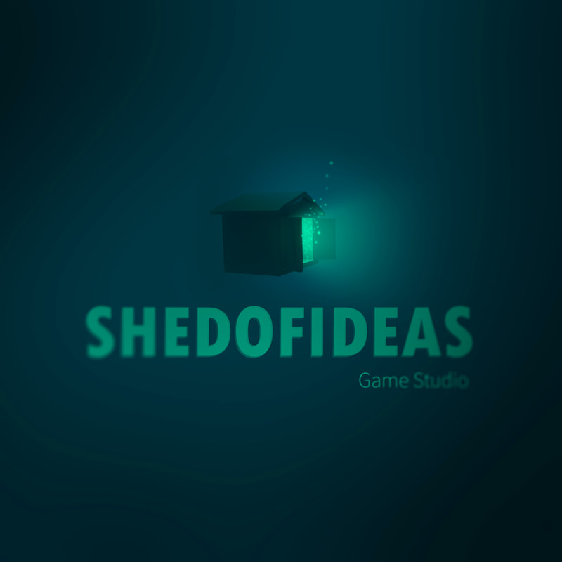 Shedofideas Game Studio