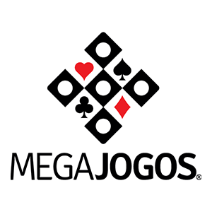 MegaJogos