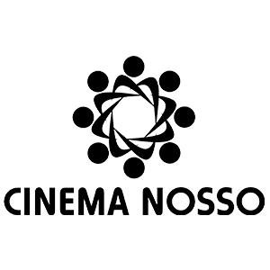 Cinema Nosso