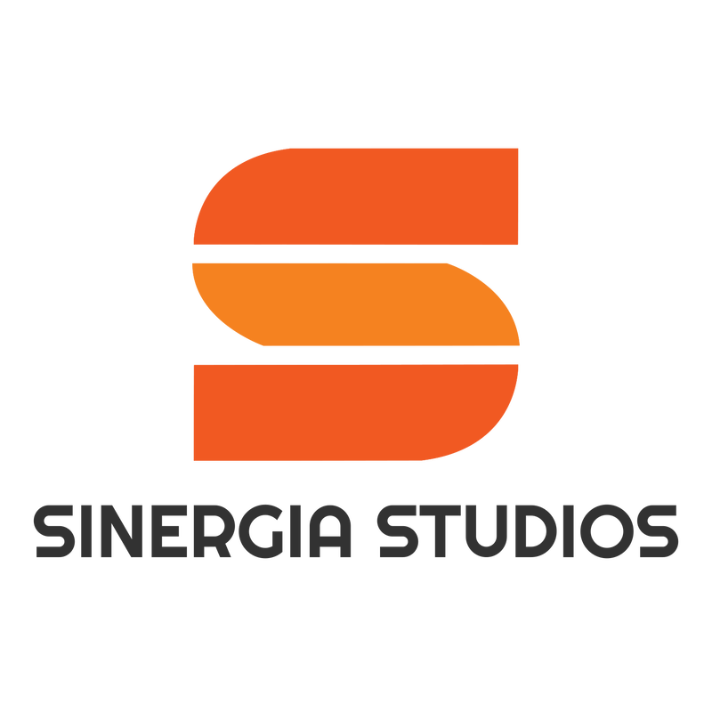 Sinergia Studios