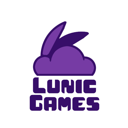 Lunic Games