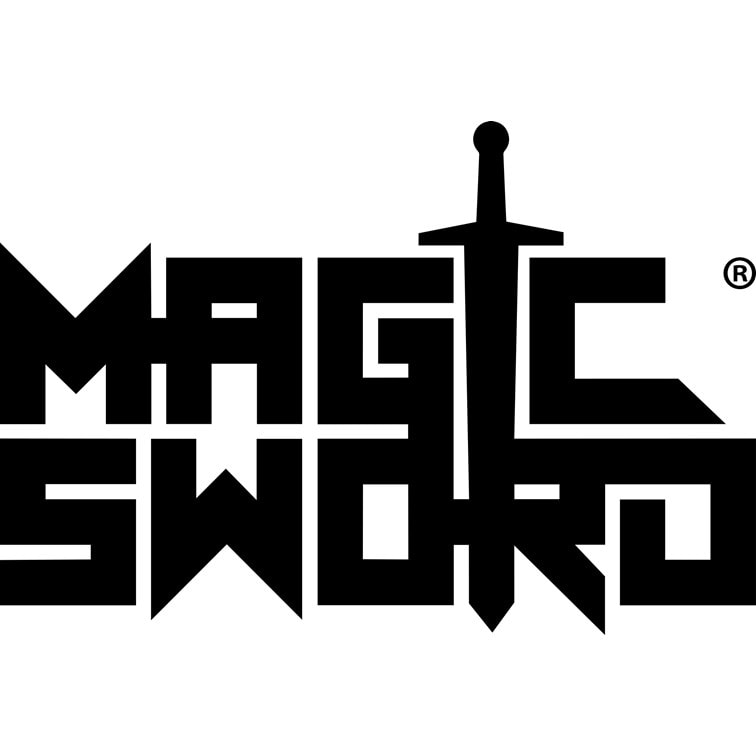 Magic Sword Studios
