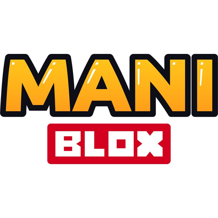 Maniblox