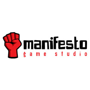 Manifesto Game Studio