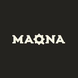 Maqna Interactive