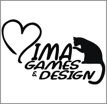 Mima Games & Design