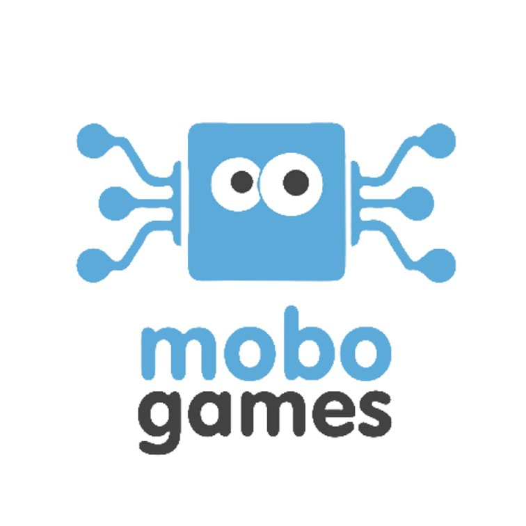 Mobo Games 