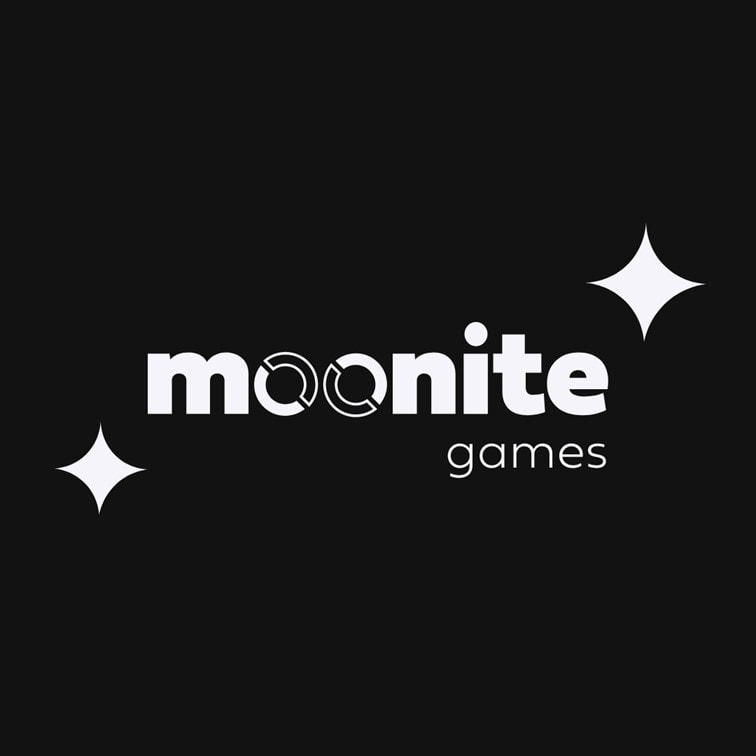 Moonite Games 