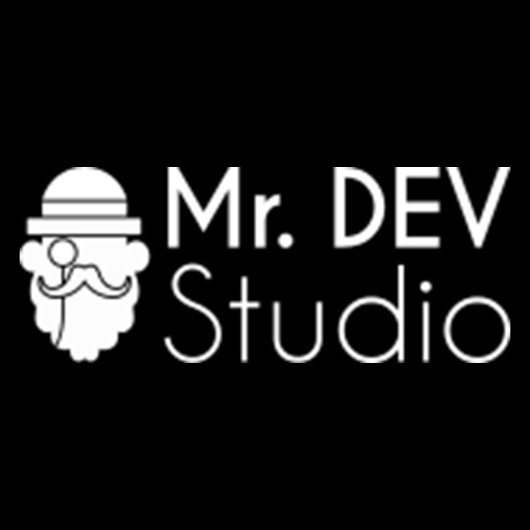 Mr. Dev Studio 