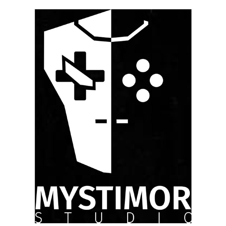 Mystimor Studio