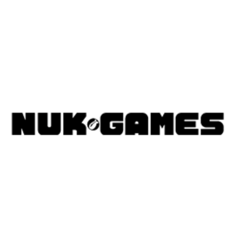 NukGames