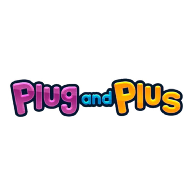 Plug and Plus 