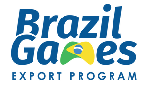 Ajuda com nome de jogo de corrida de PSX  Fórum Outer Space - O maior  fórum de games do Brasil